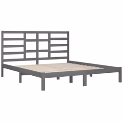 VidaXL 3105817 sommier - Vue supplémentaire 4