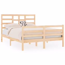 VidaXL 3105830, 1260 mm, 195,5 cm, 1040 mm, 1200 x 1900 mm, 1260 x 40 x 1040 mm, 1 pièce(s)