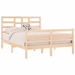 VidaXL 3105830 sommier