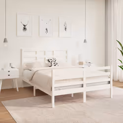 VidaXL 3105831 sommier