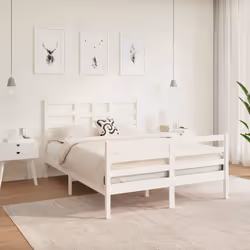 VidaXL 3105841 sommier