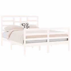 VidaXL 3105841 sommier