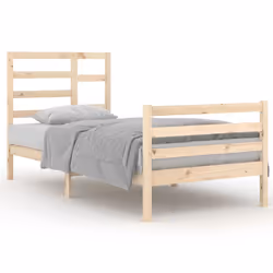 VidaXL 3105850, 1060 mm, 2,06 m, 1040 mm, 1000 x 2000 mm, 1060 x 40 x 1040 mm, 1 pièce(s)