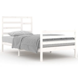 VidaXL 3105851 sommier