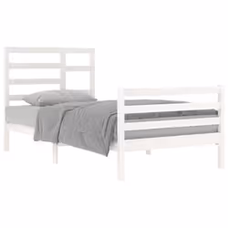 VidaXL 3105851 sommier