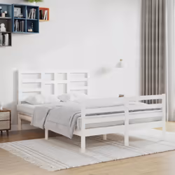VidaXL 3105856 sommier