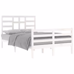 VidaXL 3105856 sommier