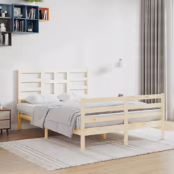 VidaXL 3105860 sommier