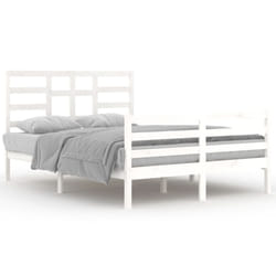 VidaXL 3105861 sommier