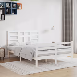 VidaXL 3105861 sommier