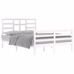 VidaXL 3105861 sommier