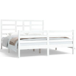 VidaXL 3105871 sommier