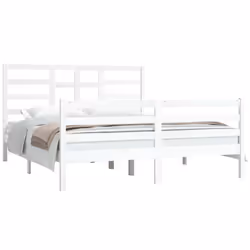 VidaXL 3105871 sommier