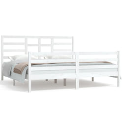 VidaXL 3105876 sommier