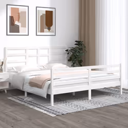 VidaXL 3105876 sommier
