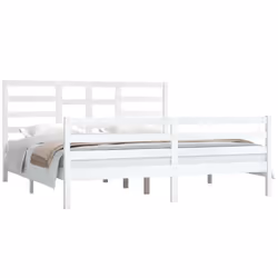 VidaXL 3105876 sommier