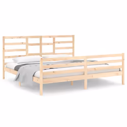 VidaXL 3105880, 2060 mm, 2,06 m, 1040 mm, 2000 x 2000 mm, 2060 x 40 x 1040 mm, 1 pièce(s)