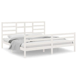 VidaXL 3105881 sommier