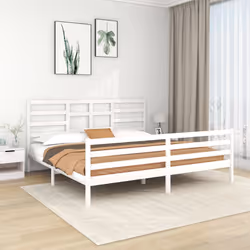 VidaXL 3105881 sommier