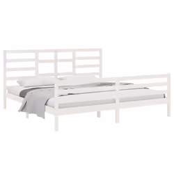 VidaXL 3105881 sommier