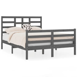 VidaXL 3105882 sommier