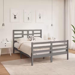 VidaXL 3105882 sommier