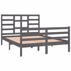 VidaXL 3105882 sommier - Vue supplémentaire 4