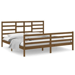 VidaXL 3105883 sommier