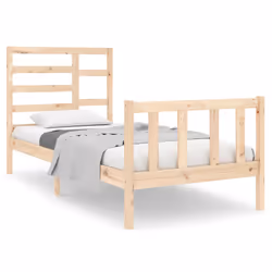 VidaXL 3105885, 810 mm, 195,5 cm, 1040 mm, 750 x 1900 mm, 810 x 40 x 1040 mm, 1 pièce(s)
