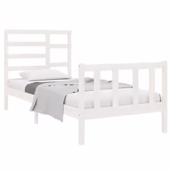 VidaXL 3105886 sommier