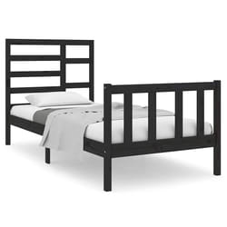 VidaXL 3105889 sommier