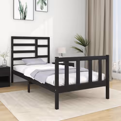 VidaXL 3105889 sommier