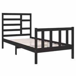 VidaXL 3105889 sommier