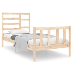 VidaXL 3105890 sommier
