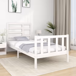 VidaXL 3105891 sommier