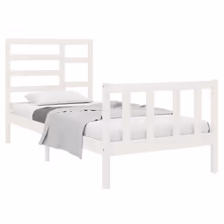 VidaXL 3105891 sommier