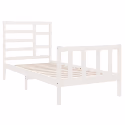 VidaXL 3105891 sommier - Vue supplémentaire 4