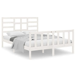 VidaXL 3105896 sommier