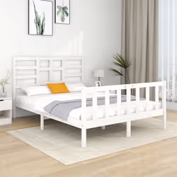 VidaXL 3105896 sommier