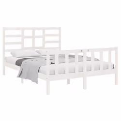 VidaXL 3105896 sommier