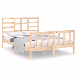 VidaXL 3105905, 1460 mm, 195,5 cm, 1040 mm, 1400 x 1900 mm, 1460 x 40 x 1040 mm, 1 pièce(s)