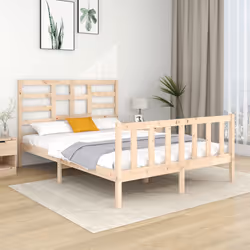 VidaXL 3105905 sommier