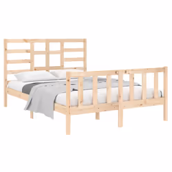 VidaXL 3105905 sommier