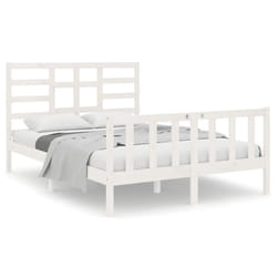 VidaXL 3105906 sommier