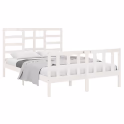VidaXL 3105906 sommier