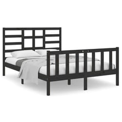 VidaXL 3105909 sommier