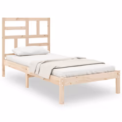 VidaXL 3105910, 810 mm, 195,5 cm, 1040 mm, 750 x 1900 mm, 810 x 40 x 1040 mm, 1 pièce(s)