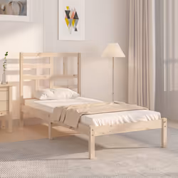 VidaXL 3105910 sommier