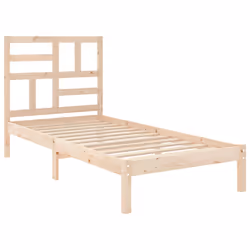 VidaXL 3105910 sommier - Vue supplémentaire 4