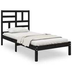 VidaXL 3105914 sommier